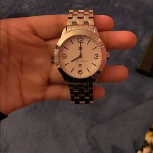 Watch for sale